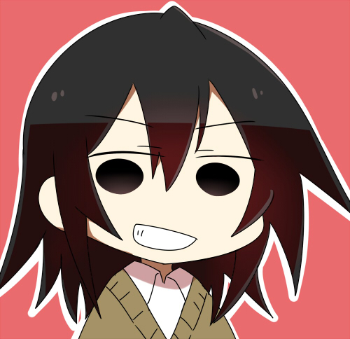 45u3ii.png