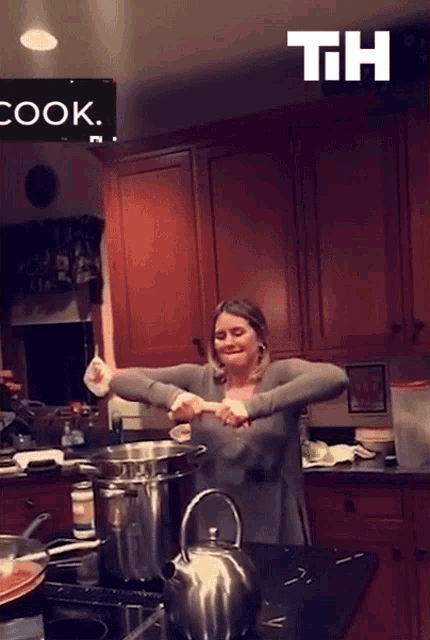 spaghetti-spaghetti-fail.gif