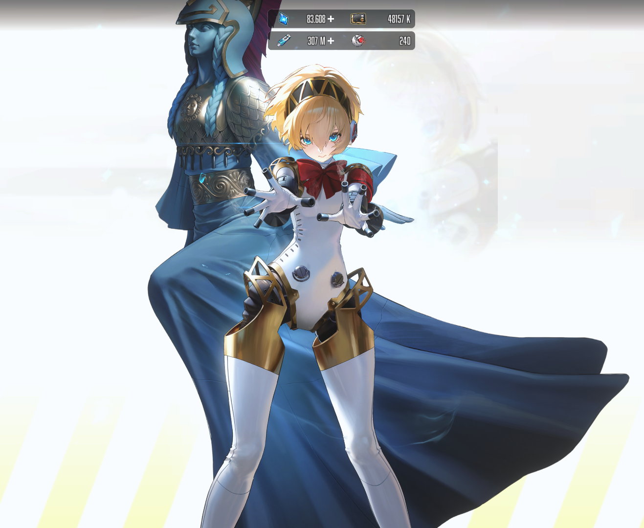 JHXYqvL.png