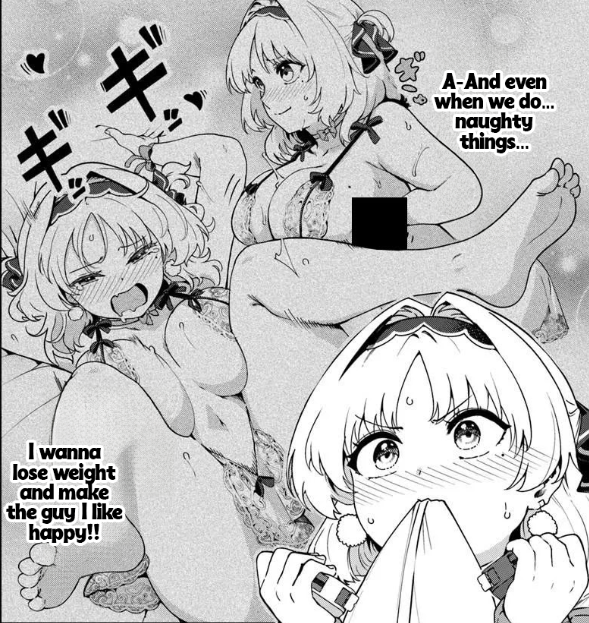 JgQeQk8.png