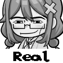 kj2X7HV.png