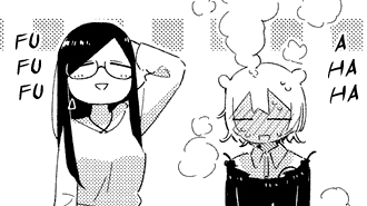 mmyk00I.png