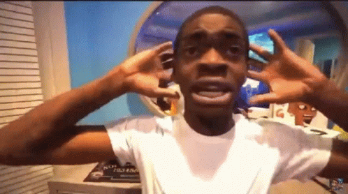 black-guy-shocked-pablo.gif