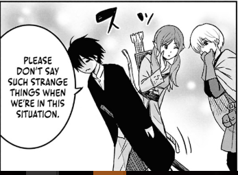 8erza9h.png