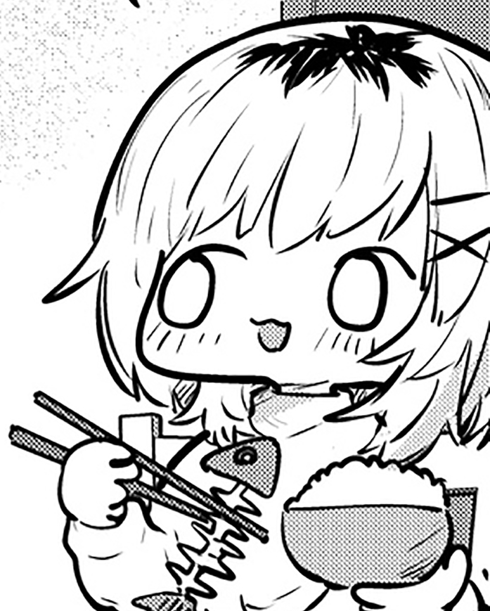 k8qj98.png