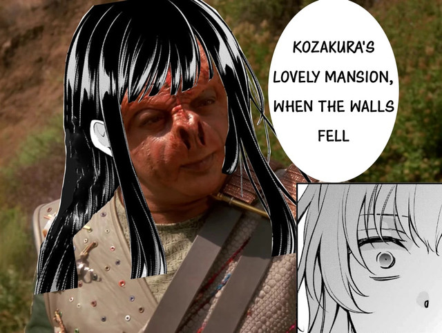 urasekai-darmok.jpg