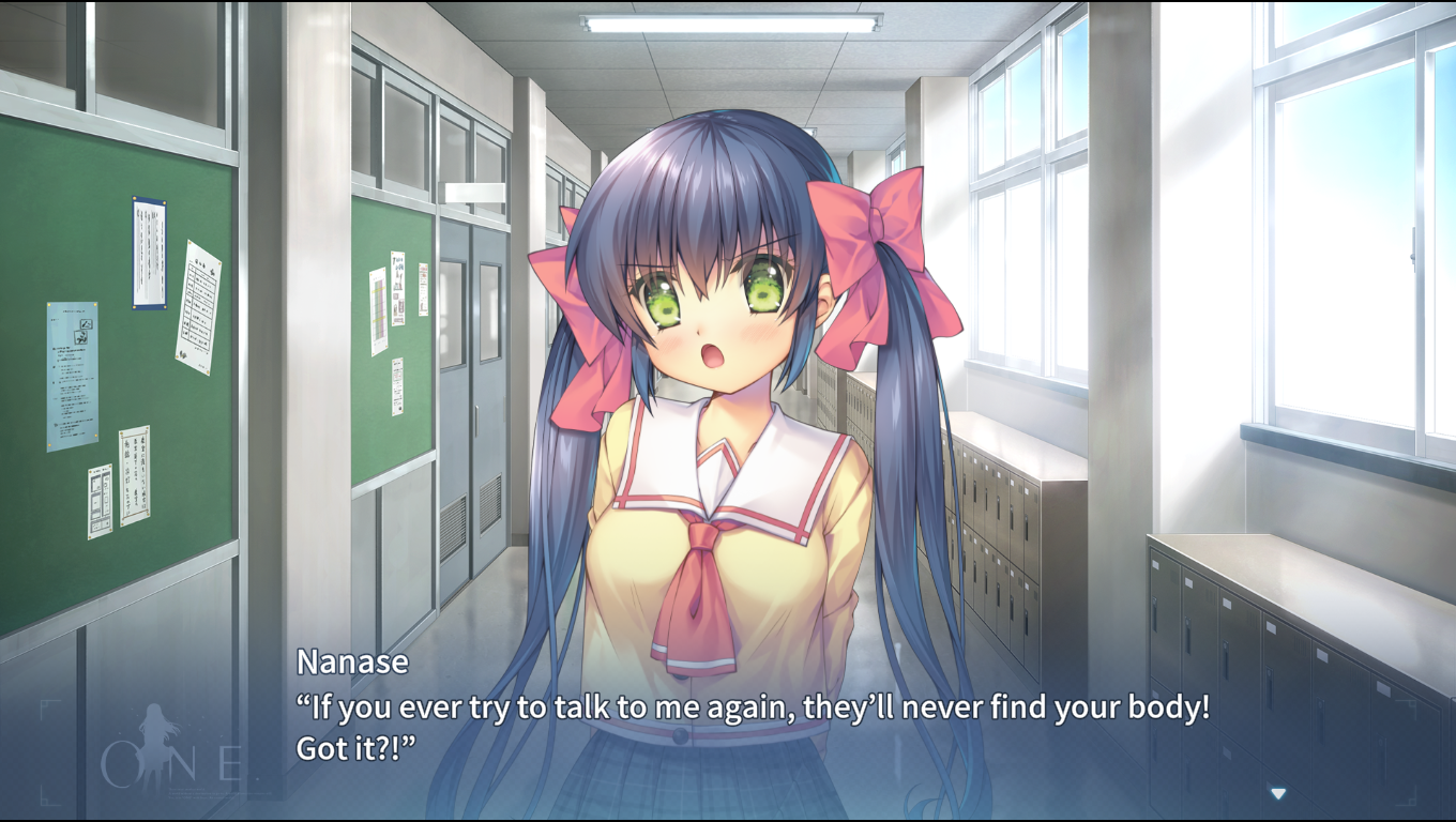BKV2VM1.png