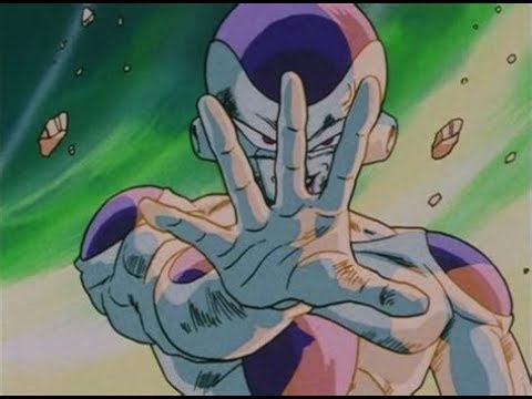 Frieza_5min.jpg