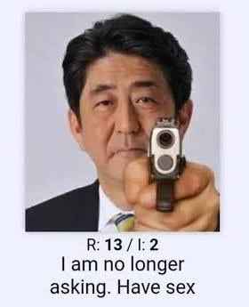 82SZT7y.jpeg
