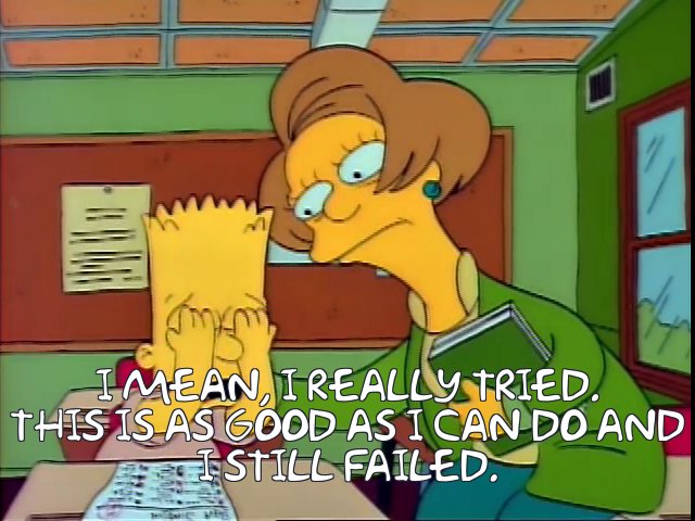 PWJrm1Q.jpeg