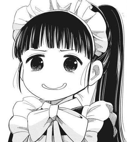 urNA9ph.png