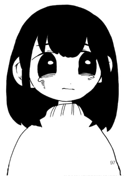 KiGGvoq.png