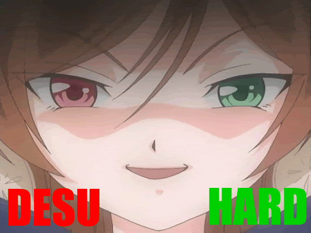 xp4i49.gif