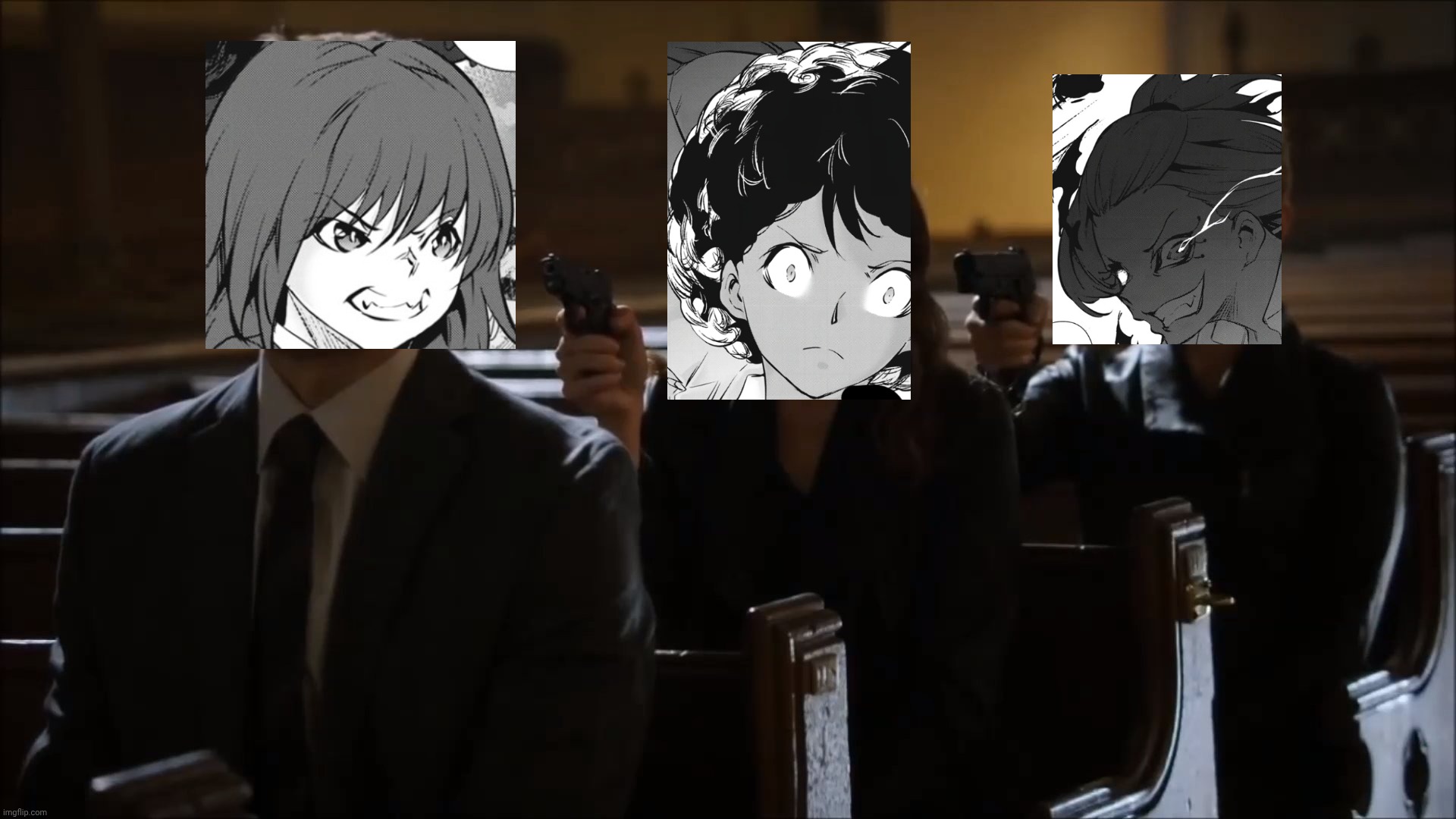 ass82e.jpg