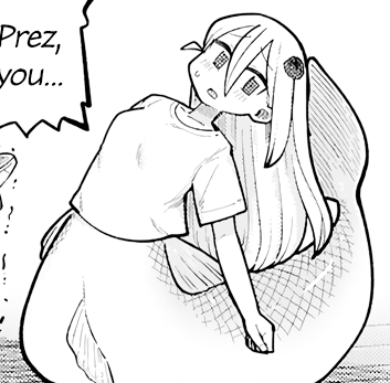 U25C6iU.png