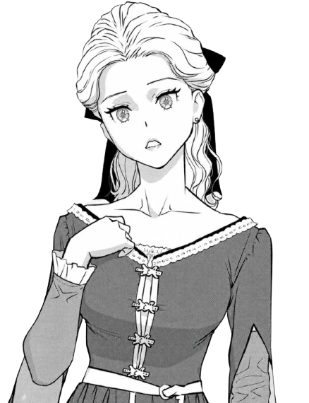 u59BTuU.png