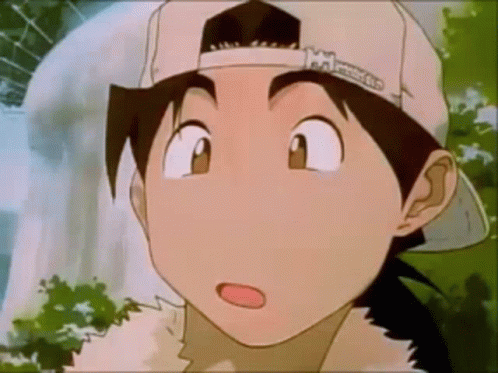 what-anime.gif