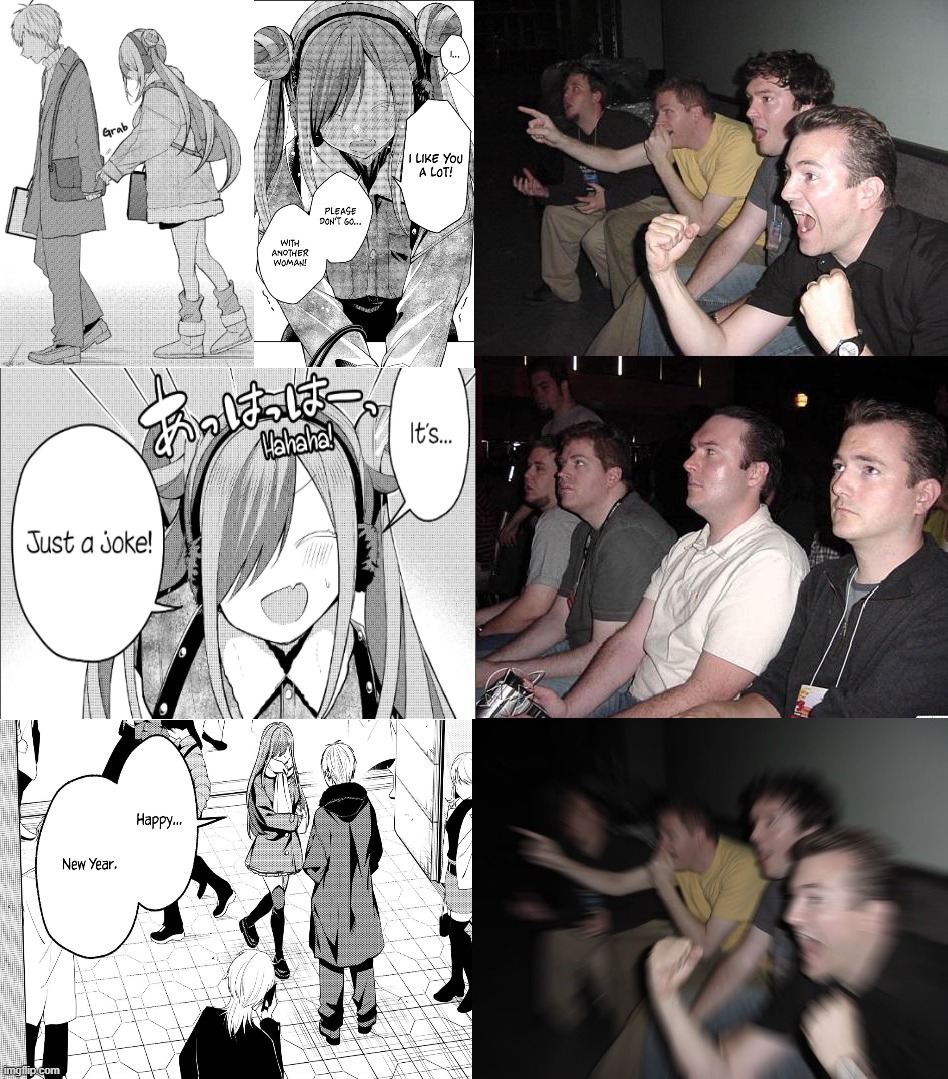 atpex4.jpg