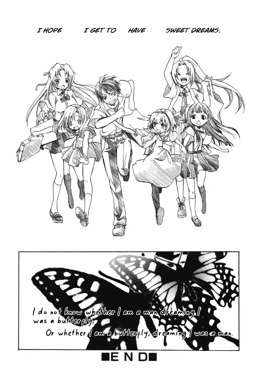 yZqIgp0.png