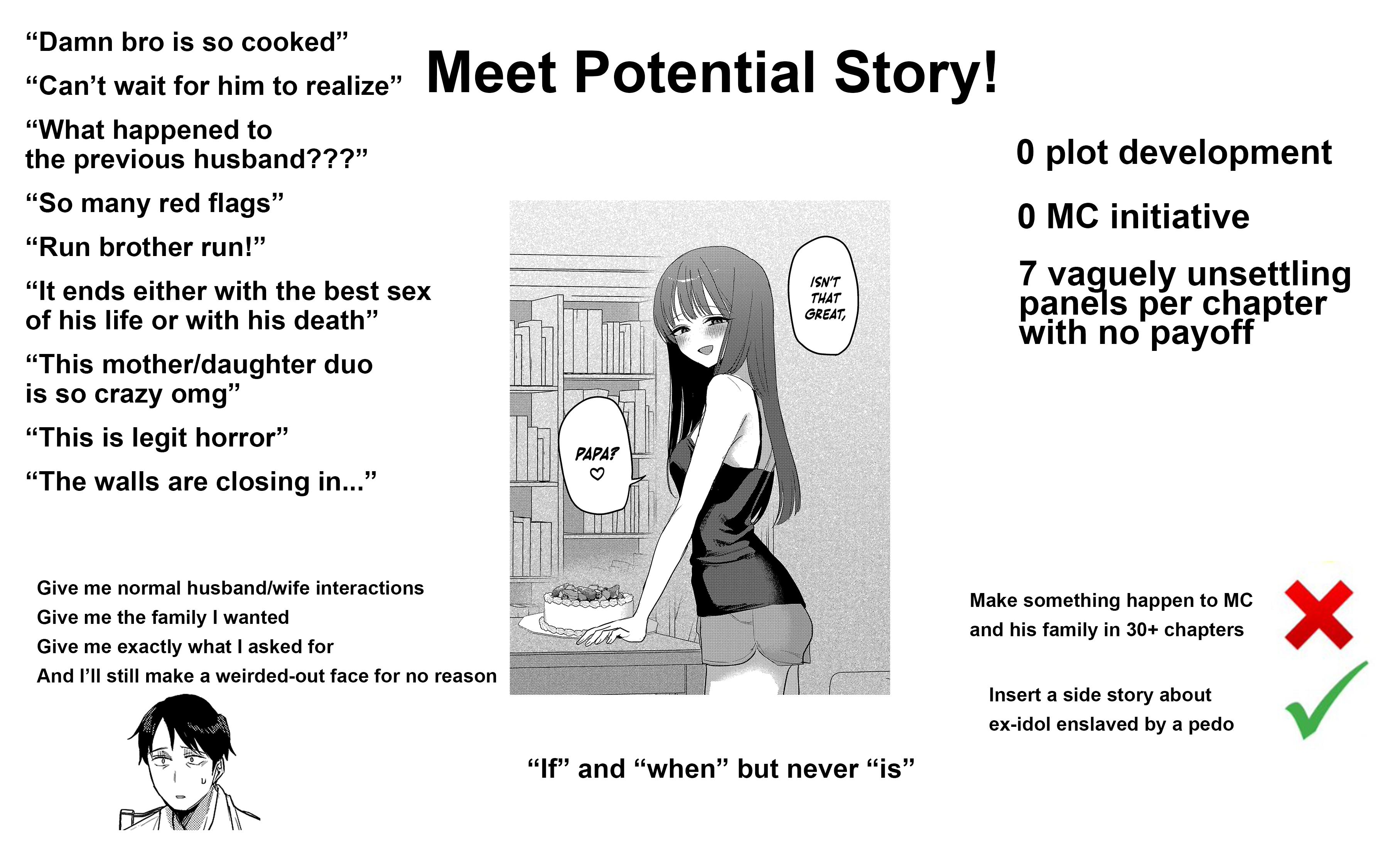 tFluYZN.jpeg