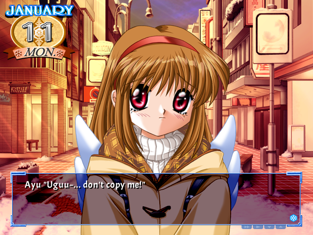 9u6YlbS.png