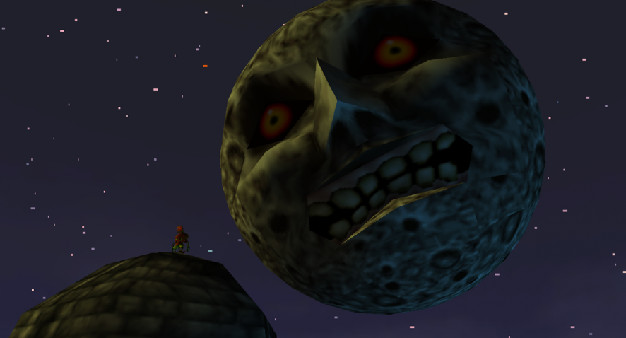 Skull-Kid-and-Moon-886x478.png