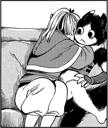 RlwtrFB.png