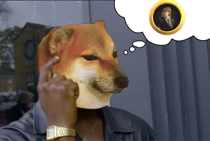 F1SZI8NaAAEWx4b.jpg
