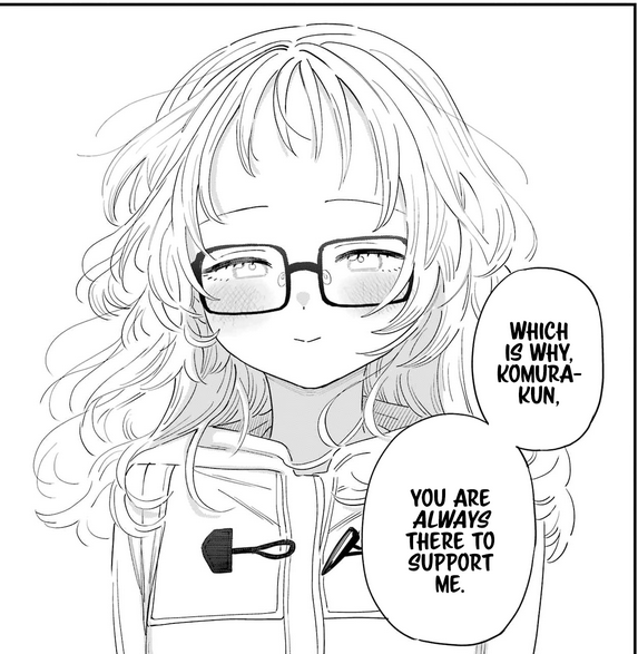 2aPx8vZ.png