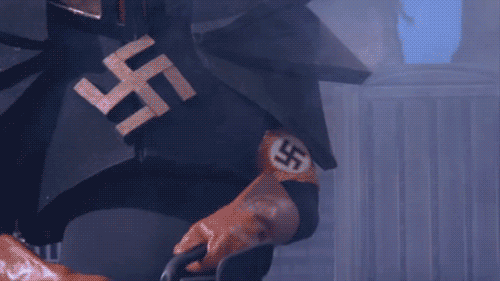 I0t0I.gif