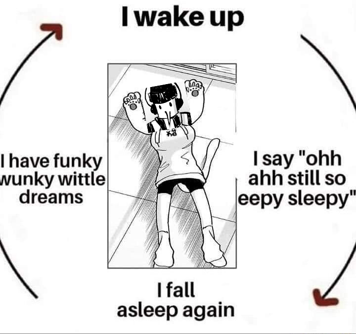 QmZaf3K.png