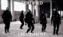 certified-fbi-moment-dancing-police-officers-meme-bupazlm455d6tuyu.gif