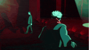 jujutsu-kaisen-deadly-sentencing.gif