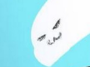 SWPxhOt.png