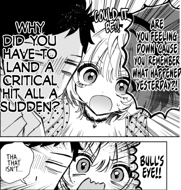 hjNxhWR.png