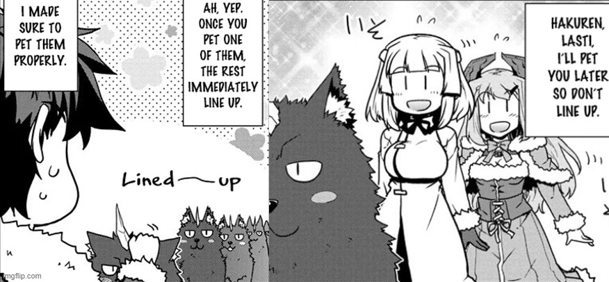 au4c7t.jpg