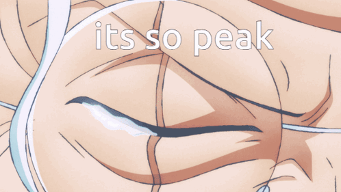 one-piece-anime.gif