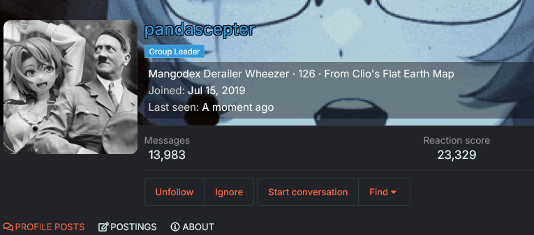 fgY8eJ5.png