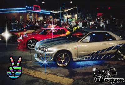 b97c794de1b98e00028677056134ee01.gif