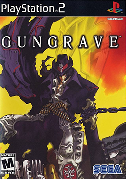 Gungrave_Coverart.png