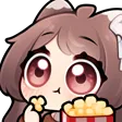 hwV6hH1.png
