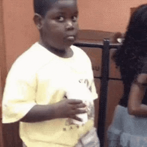 1dc5ea87370d273704b36d9d941ea496.gif