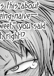 ybyUe2y.png