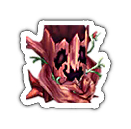 Wilow2.jpg