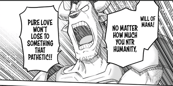 tbyjLb6.png