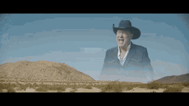 aaa-cowboy-aaa.gif