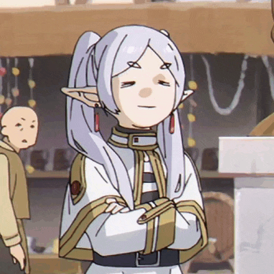 anime-frieren.gif