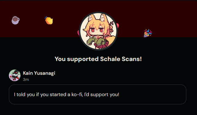 yHvj10g.png