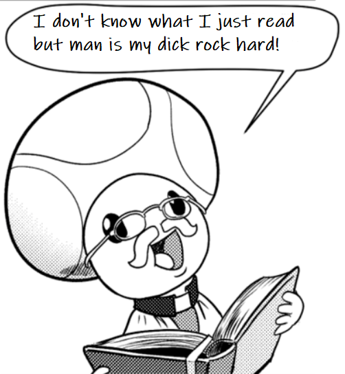 X9R0a4G.png