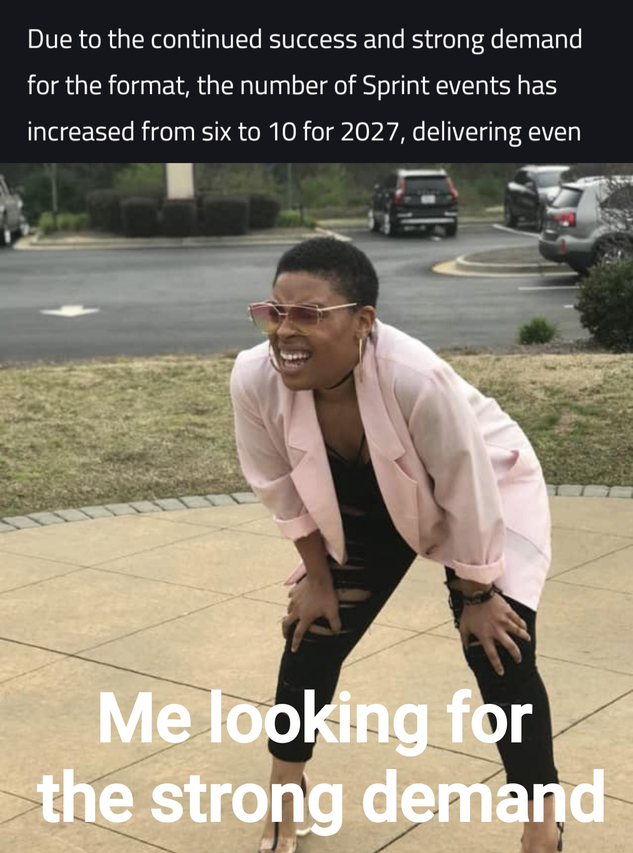 BVyxg7a.png